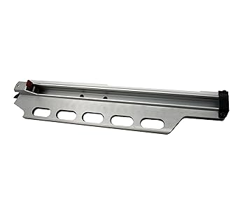 スコープマガジン　CB67 AeroPro AP67 Aluminum Magazine (#885-827) for Hitachi NR83A2